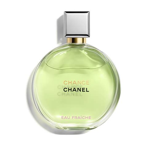 chanel chance cenas|chanel chance eau fraiche price.